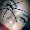 rubyortiz279